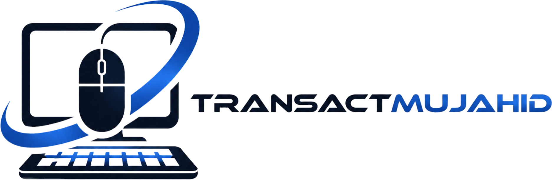 TRANSACTMUJAHID LIMITED